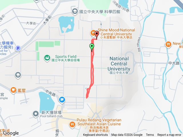 20260816_百花川步道