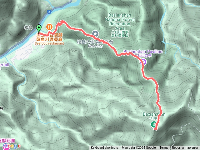 113.13.8八仙山松鶴上預覽圖