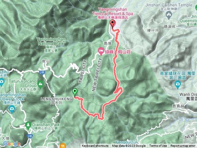 (ft.藍天隊)錯誤路徑請勿下載