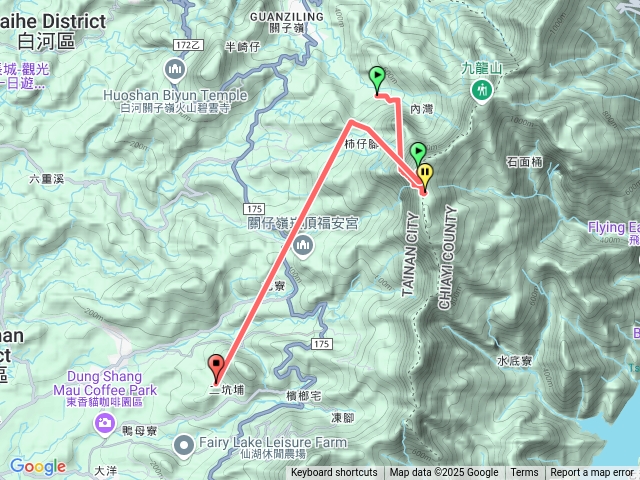 114,1,5大凍山預覽圖