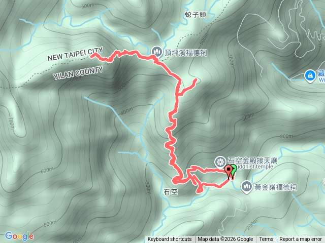 115.2.13太和山預覽圖