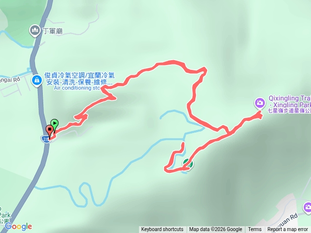 2026-04-10七星嶺預覽圖