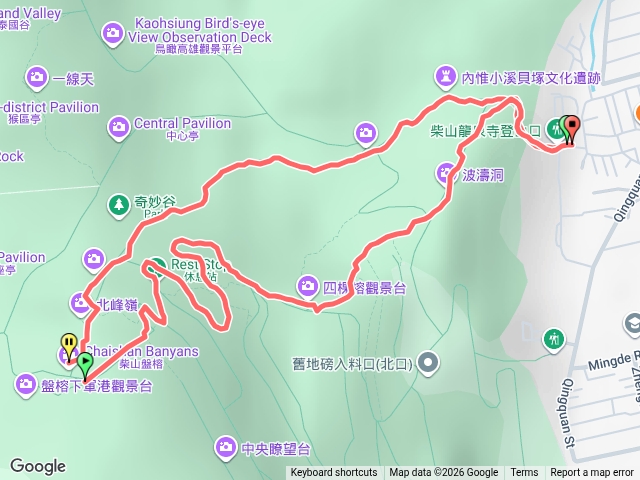 20260524柴山磐榕健走預覽圖