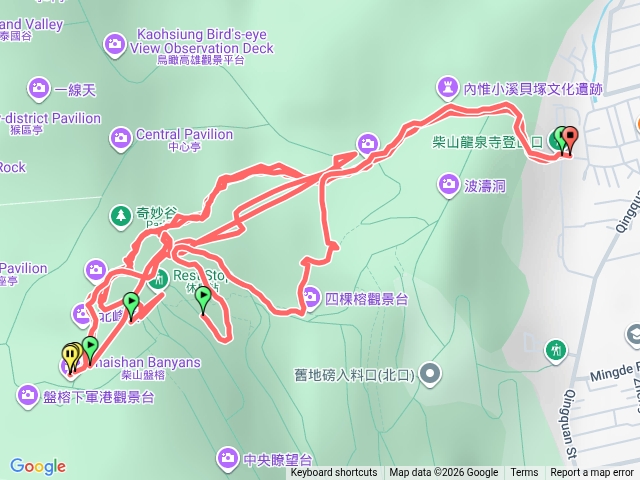 20260503龍泉寺三進三出預覽圖