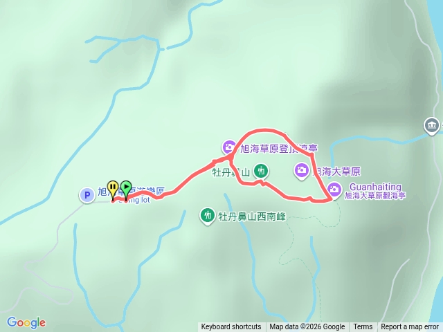 旭海草原步道20260405預覽圖