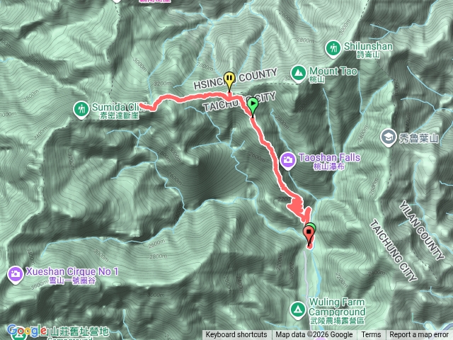 品田池有單攻預覽圖