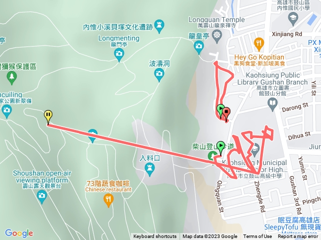 112.1.29盤榕_中心亭