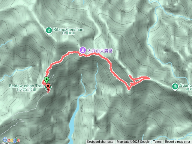 20251130西大武山預覽圖