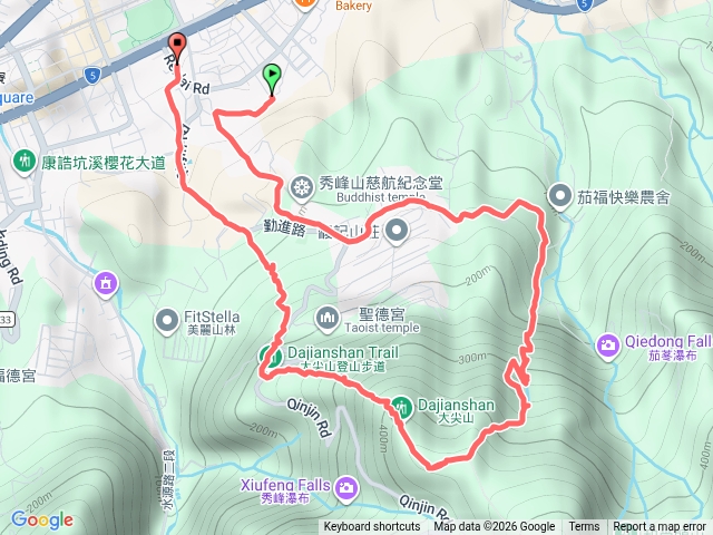 20260503-大尖山瀑布預覽圖