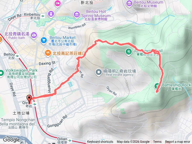1.預覽圖