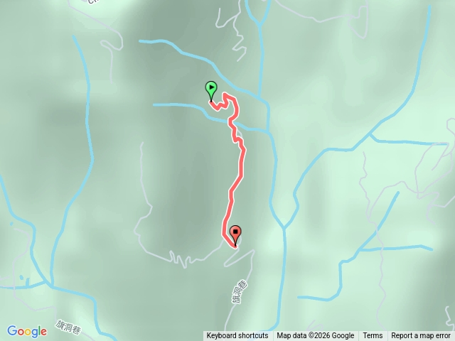 國姓夜獵2025.10.11預覽圖