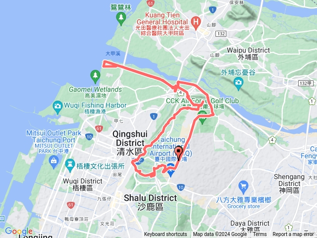 20240210巡山紀錄