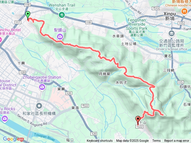 20250216蓮華寺三段崎