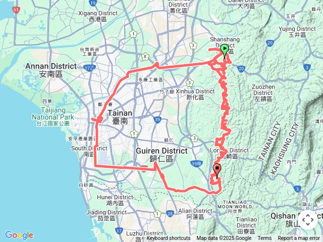 台南20250519-0520預覽圖