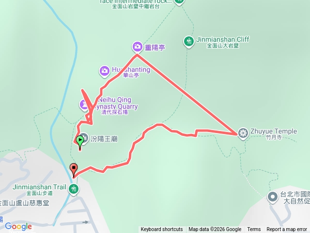 這次沒有buff攻略成功預覽圖