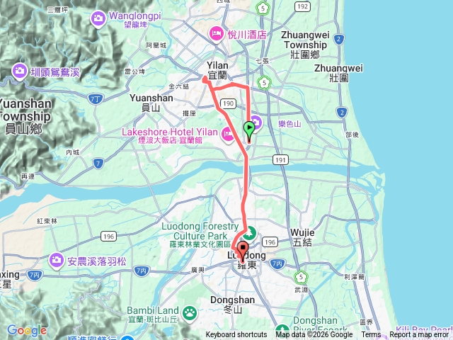 千禧酒店和新月广场购物🛍️