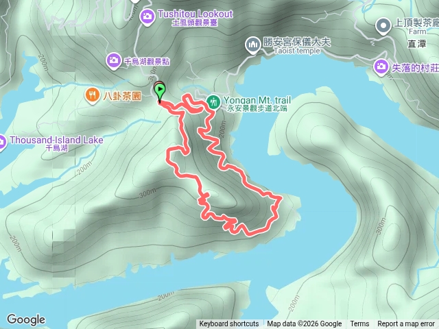 20261004永安景觀步道預覽圖