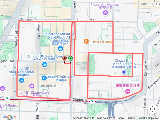 MAC X NB X CAFE FROM MARS
