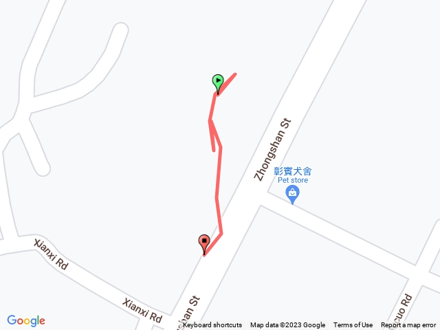 線西-頂見口-112.04.04