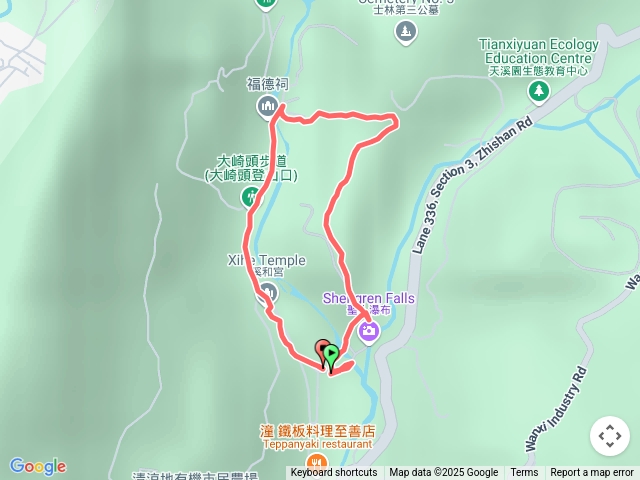 20250421聖人崙