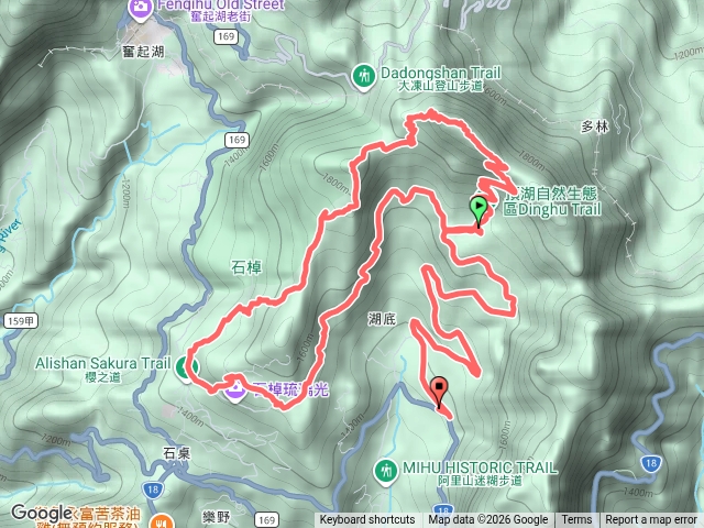 115.10.18頂湖-霹靂山-大凍山預覽圖