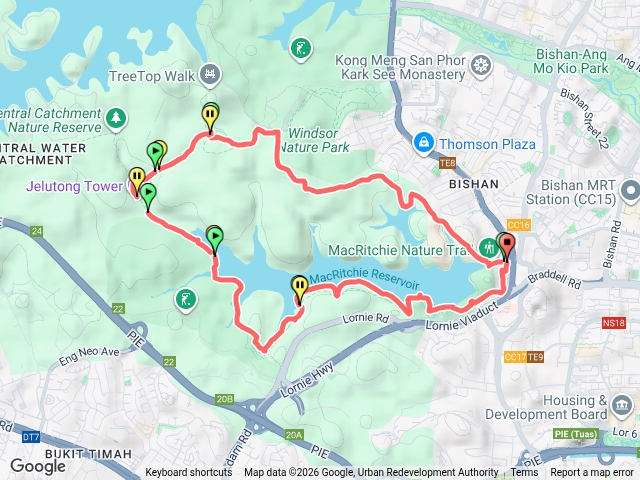 MacRitchieNatureTrail