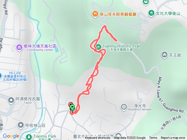 水管小健行預覽圖