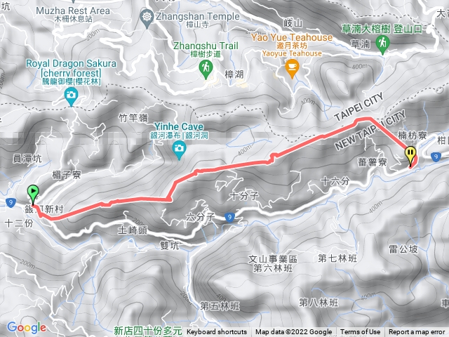 22／8／26崎頭崙