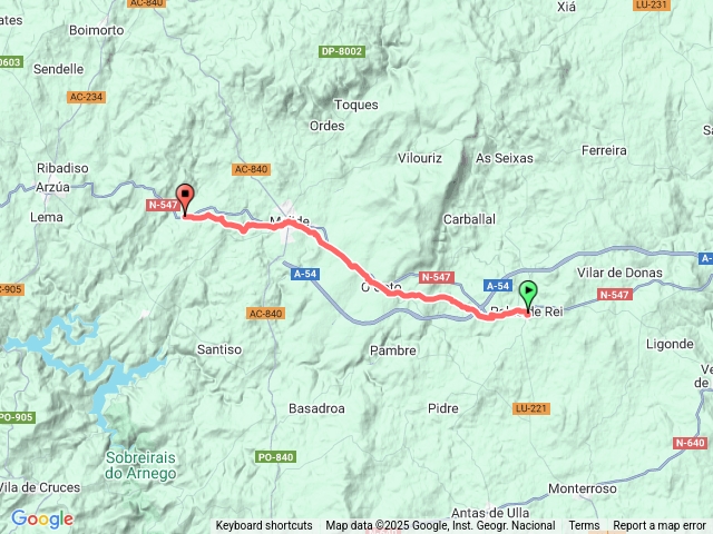 7/7PalasdeRei—Bornte預覽圖