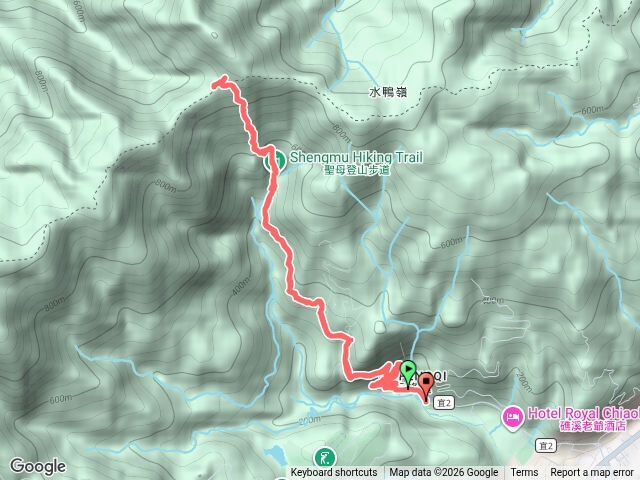 抹茶山預覽圖