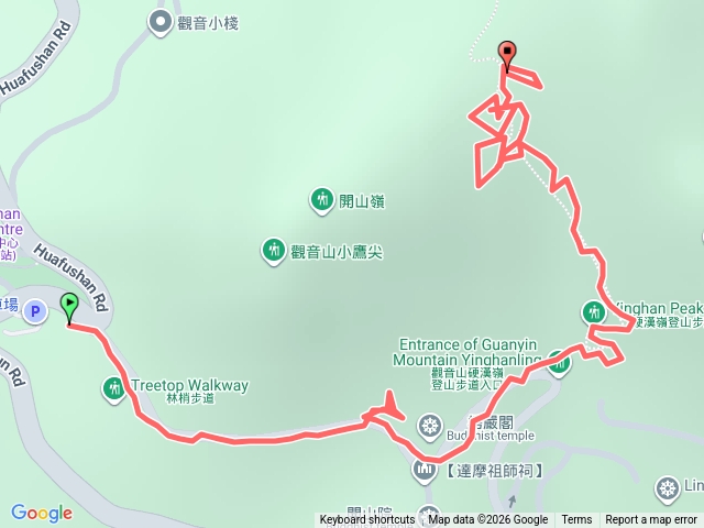 新生訓王彥炘5號