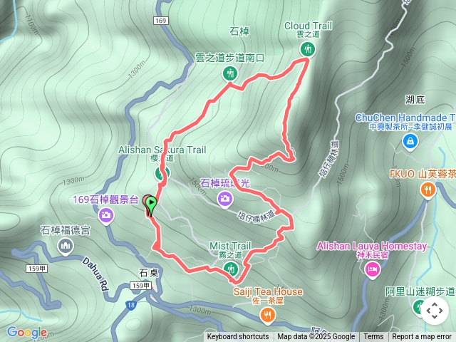 C.挑戰組(確認版)