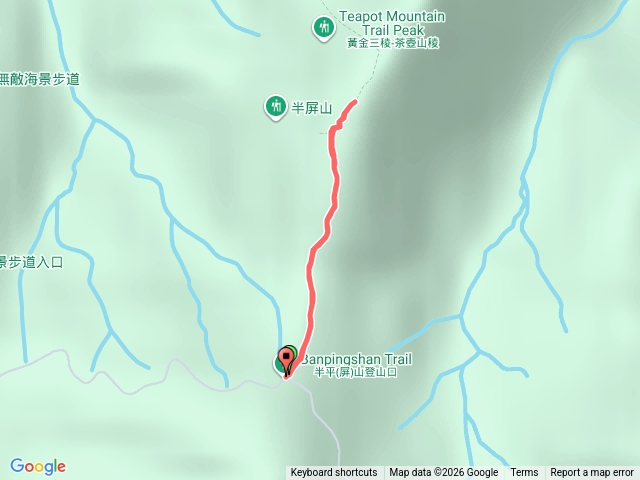 20260110半屏山預覽圖