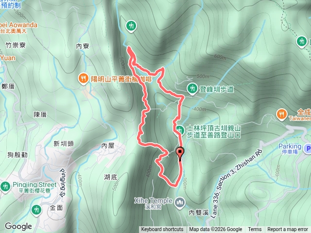 20261029坪頂古圳環狀步道預覽圖