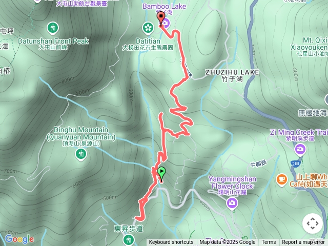 20250530Steven瀑布