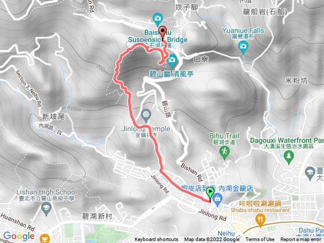 2022-03-05 忠勇山