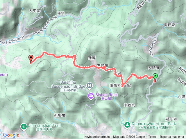 20260424-大坵田-龍船岩-雙溪社區預覽圖