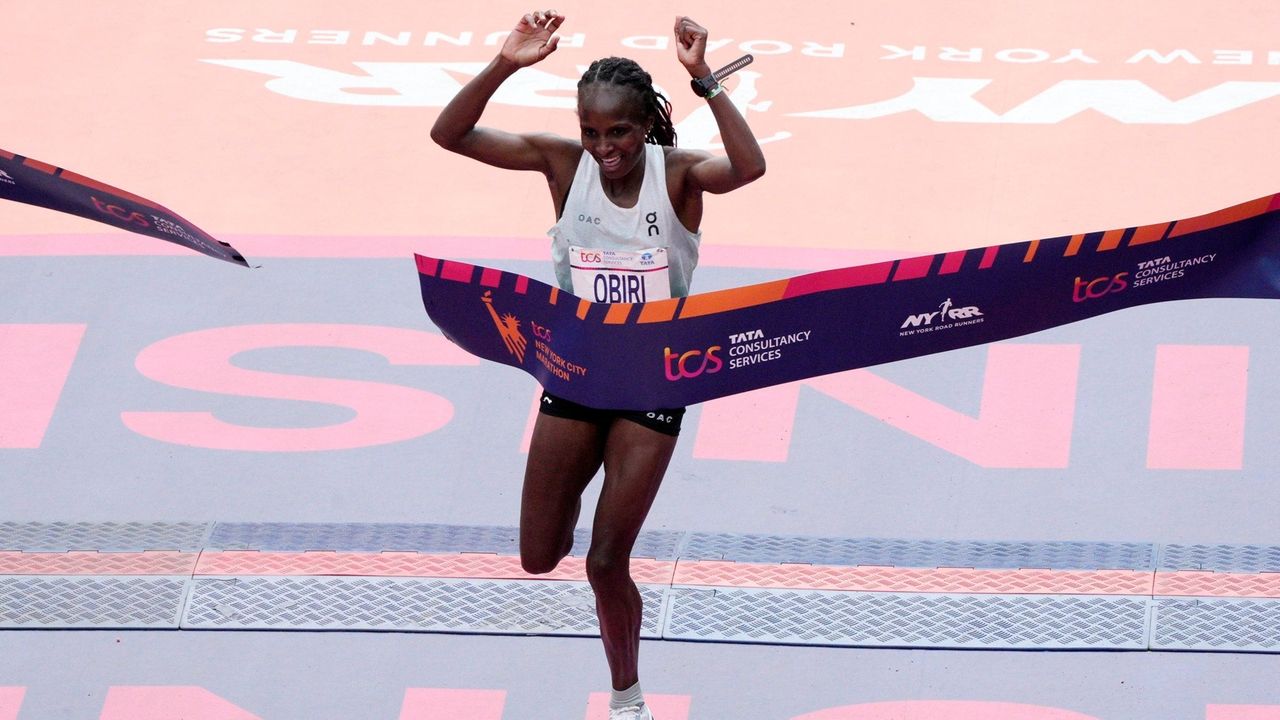 最強外掛安芝儇領軍台鋼集團WING STARS啦啦隊選拔培訓- TSNA體育新聞團隊, image size:1280x720