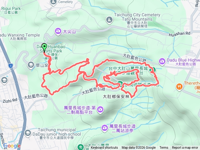 環保公園預覽圖