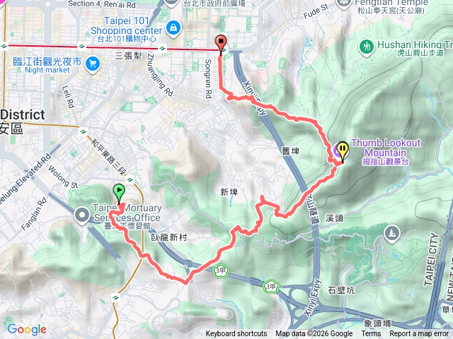 115.03.15麟光到象山預覽圖