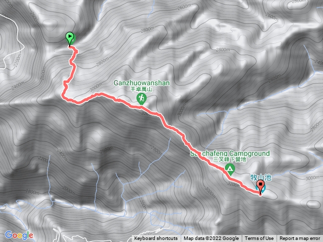 202210干卓萬五日D2