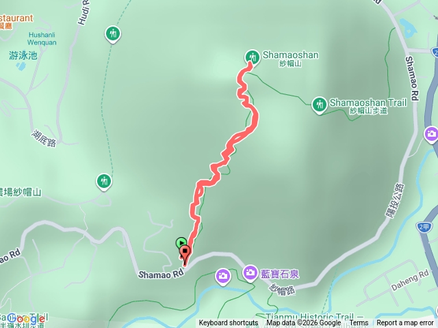 20251123紗帽山預覽圖