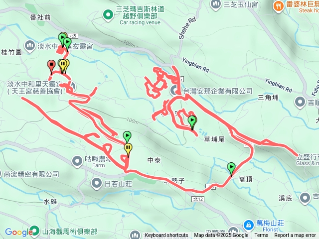 2025-09-12.066.064.138.055.133.134邱創井