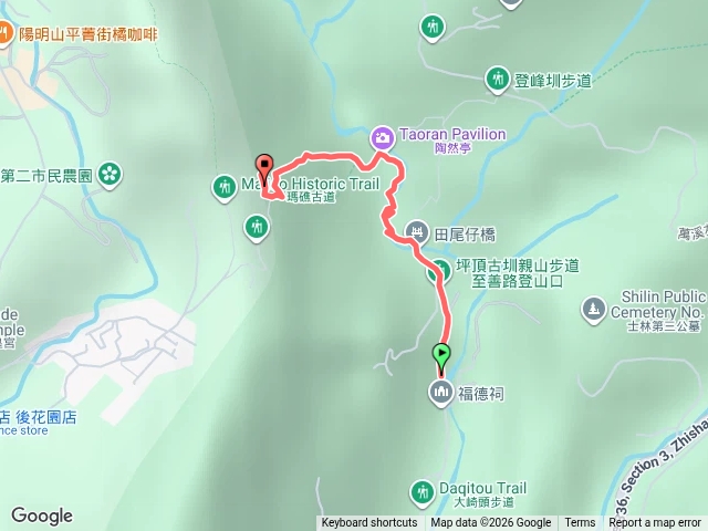 20260804-1預覽圖