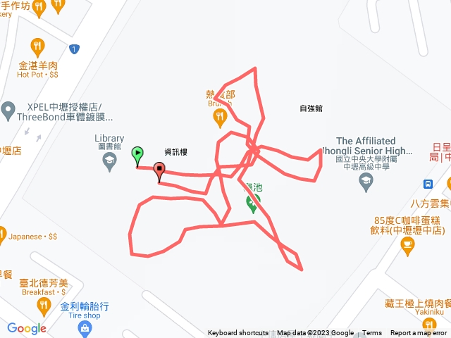 20110讚讚壢中行