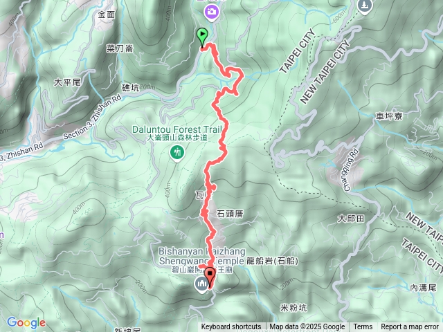 20250124_聖人橋-白石湖