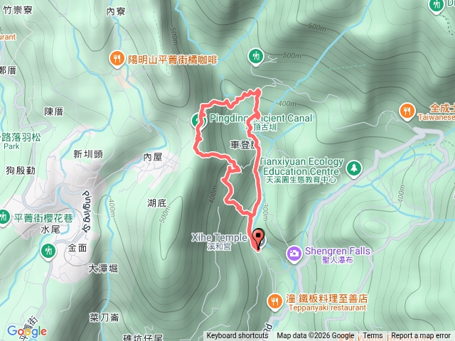 20260328坪頂古圳預覽圖