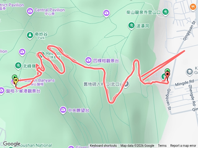 20260613自主跑山負重訓練預覽圖
