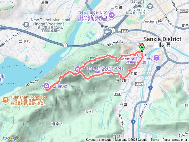 鳶山 彩壁預覽圖