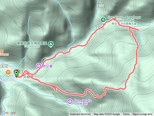 加九寮o繞預覽圖